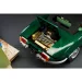 LEGO® Icons: Jaguar E-Type (11381) Bild 16