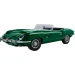 LEGO® Icons: Jaguar E-Type (11381) Bild 2