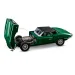 LEGO® Icons: Jaguar E-Type (11381) Bild 4