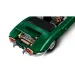 LEGO® Icons: Jaguar E-Type (11381) Bild 5