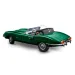 LEGO® Icons: Jaguar E-Type (11381) Bild 6