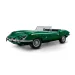LEGO® Icons: Jaguar E-Type (11381) Bild 7