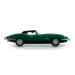 LEGO® Icons: Jaguar E-Type (11381) Bild 8