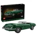 LEGO® Icons: Jaguar E-Type (11381) Bild 1