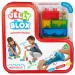 Jelly Blox - Kreativset Bild 1