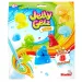Jelly Gelz Dinos Dinosaurier-Gel-Figurenset - Simba Toys Bild 1