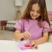 Jelly Gelz Fairy Feen-Gel-Figurenset - Simba Toys Bild 3