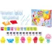 Jelly Gelz Flower Deluxe blumige Gelfigurenset - Simba Toys Bild 2