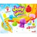 Jelly Gelz Lifestyle Deluxe kreatives Gelfigurenset - Simba Toys Bild 1
