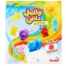 Jelly Gelz Lifestyle kreatives Gelfiguren-Set - Simba Toys Bild 1