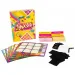 JinxO Gesellschaftsspiel Bild 2