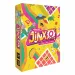 JinxO Gesellschaftsspiel Bild 1