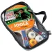 Joola Duo Tischtennis Set - Spartan