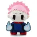 Jujutsu Kaisen: Yuji Itadori Plüschfigur 17,5 cm Bild 2