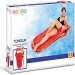 Jumbo Zunge Luftmatratze 90x170cm - Mondo Toys Bild 1