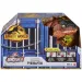 Jurassic World 3: Interaktive Feuerdino-Figur - Mattel Bild 1