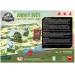 Jurassic World Brettspiel Bild 2