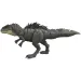 Jurassic World Kolossaler Angreifer Giganotosaurus - Mattel Bild 6