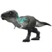 Jurassic World Kolossaler Angreifer T-rex - Mattel Bild 6