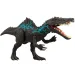 Jurassic World Reveal: Irritator Riesen-Dino - Mattel Bild 2