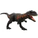 Jurassic World Reveal: Majungasaurus Riesen-Dino - Mattel Bild 2