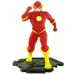 Justice League: Flash Spielzeugfigur