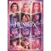 K-Pop Dämonenjäger Huntrix SuperColor Puzzle 104 Teile – Clementoni Bild 2