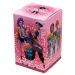 KPop Demon Hunters Überraschungsfigur in einer Box mit Karte Bild 2