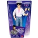 K-Pop Dämonjäger: Saja Boys Jinu Modepuppe mit Zubehör – Mattel Bild 1
