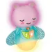 Käfer-Nachtlicht mit Musik und Soundeffekten – Clementoni Baby Bild 3
