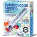 Kaleidoskop-Bausatz Bild 1