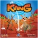 Kang-Brettspiel Bild 1