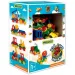 Kid Cars Fahrzeuge - Wader Bild 1