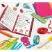 Kids Art: Bunte Papierkunst-Kreativset - Lisciani Bild 2