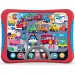Kids Hits: Hit Pad - Verkehrssicher! interaktives Lernspiel Bild 2