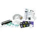 KidzLabs Zaubertricks Set – 12 magische Tricks in einer Box Bild 2