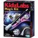 KidzLabs Zaubertricks Set – 12 magische Tricks in einer Box Bild 1