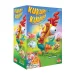 Kikeriki Gesellschaftsspiel Bild 1