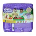 Kinetic Sand: Paw Patrol Marshall Sandspielzeugset - Spin Master Bild 4