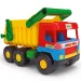 Kippbarer Dumper - Wader Bild 1