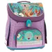 Kirra Koala Magnetverschluss Schultasche, Rucksack 33x41x24cm Bild 1