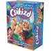 Kitzel den Papa Gesellschaftsspiel Bild 1