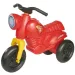 Fußbetriebenes Klassic Bike - D-Toys Bild 2