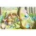 Klebe Prinzessinnen! - Schneewittchen Stickerheft Bild 2