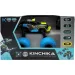 KOO: Kinchika 010 ferngesteuertes verwandelbares Monster Truck mit LED-Beleuchtung Bild 1