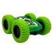 KOO: Kotaro 048 Amphibisches beidseitiges ferngesteuertes Stuntauto 1/16 Bild 2