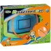 Korball-Set mit Korbbrett und Ball Bild 1
