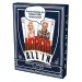 Korda All-In Premium französisches Kartenspiel (52 Karten + 3 Joker) Bild 1