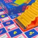Lauter Erfolg Gesellschaftsspiel Bild 4