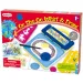 Kreatives Spiralzeichenset - Playgo Bild 1